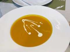 -IL Forno 意坊·意大利餐厅(温州万象城店)