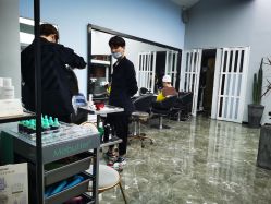 -GD GUIDE DIRECTION