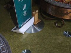 -血站大盘鸡(建设店)