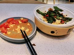 -胡子大厨·超级小炒肉(华润店)