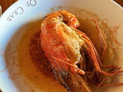 -Ministry of Crab(科伦坡店)