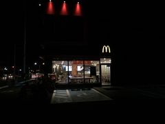 门面-大石人家鱿鱼面馆(大石西路总店)