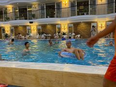 -海韵之星邮轮水会(明发商业广场店)