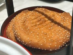 -陶陶居酒家(新天地店)