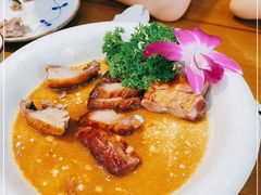 -广州海鲜酒楼(长丰园店)