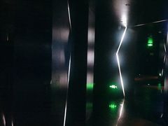-魅KTV(北京望京万科时代中心店)