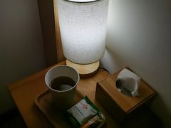 -锦初·禅意4K影院式足道·新中式SPA(茂业天地店)