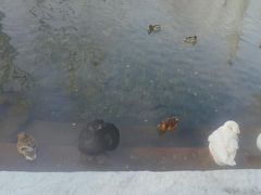 -水磨沟公园