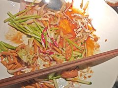 -味界·精致赣菜(招商花园城店)