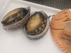 -澜悦港海鲜体验主题餐厅