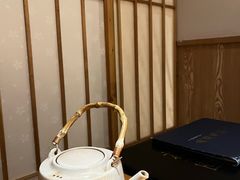 -原志优秀食材·匠心料理·海胆主题(金亿广场店)