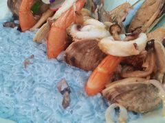 -拾挚扒房(招商花园城店)