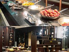 -清远熹乐谷温泉度假酒店