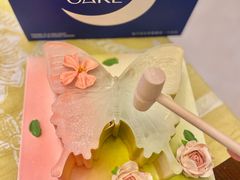 -ZIYUE CAKE线上店