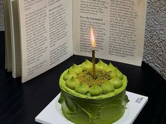 -Pantry’s Best派悦坊蛋糕(虹口龙之梦店)