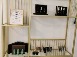 点击看大图 -纹绣阁·纹眉眼唇品牌