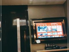 -无为足道(中南二路店)