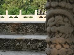 -北京古代建筑博物馆