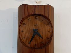 -春风十里咖啡馆