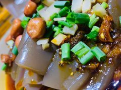 -兔博士de厨房(青年城店)