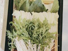 -蝎王府羊蝎子(八里庄店)