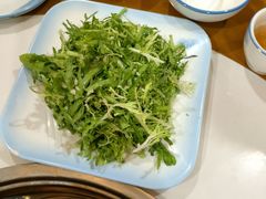 -下杨家青海土火锅(海湖店)