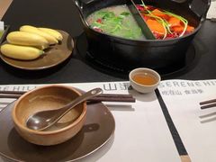-山缓缓火锅(上海闵行龙湖店)