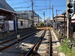 -灌篮高手动画打卡地