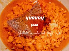 -邓莽子老火锅(鲁祖庙店)