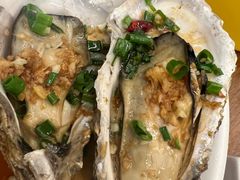 -渔满仓海鲜渔家(象山二店)