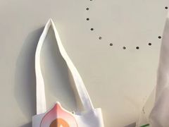 -milch·t妙奇(五大道店)