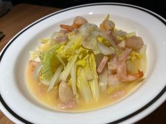 -太二酸菜鱼(福州泰禾店)