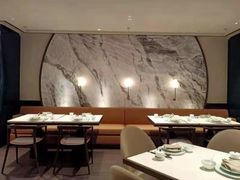 -珍呈中餐厅•粤川淮扬新疆(乌鲁木齐康莱德酒店)