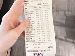 -正哥点心专家(上邦百汇城店)