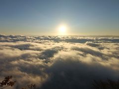 -五女山景区