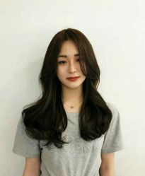 -东秀护肤造型