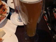 -Shanghai Brew House上海啤酒工坊(老外街店)