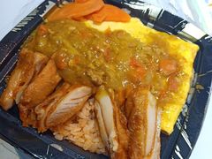 -today便利店(汉街店)