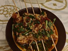 -串盟烧烤大排档·长沙美食地标(星沙店)
