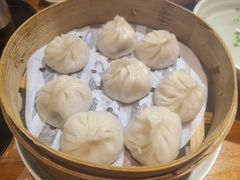 -万寿斋(IST艾尚天地店)