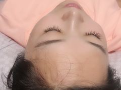 -Dragonfly悠庭·按摩Spa(浦东嘉里城店)