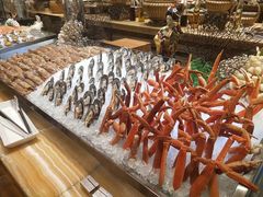 -Oakwood奥克伍德·奥克丽府西餐厅