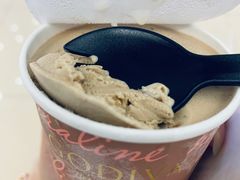 -GODIVA(印象城店)