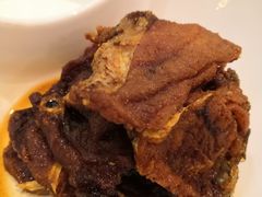 -老正兴菜馆(福州路店)