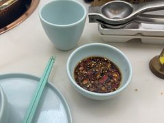 -相椰·椰子鸡(元芬店)