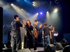 -MAO Livehouse(杭州店)