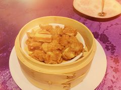 -惠食佳·朱雀(东方商厦店)