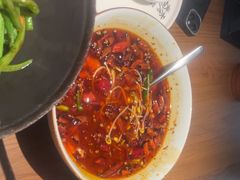-首秀·四川料理(星耀101店)