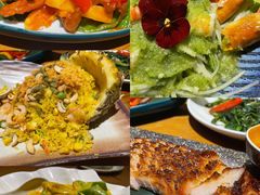 -泰堤坊(淡水体育馆店)