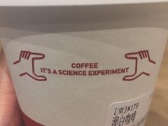 -代数学家algebraist(诚品店)